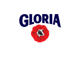 gloria